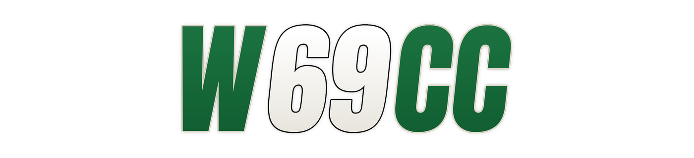w69cc
